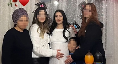 Kızını Öldüren Babaya 'Haksız Tahrik' İndirimi