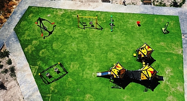 Kocasinan Kendi Rekorunu Yeniledi