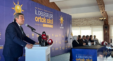 Milletvekili Ataş’ın Yoğun Kayseri Mesaisi