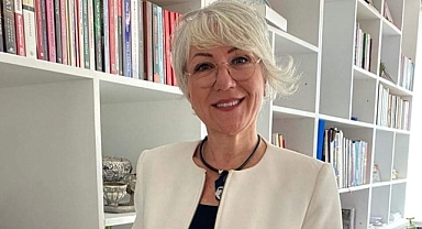 KİGDER BAŞKANI DR. KARAOĞLU'NDAN 19 MAYIS MESAJI