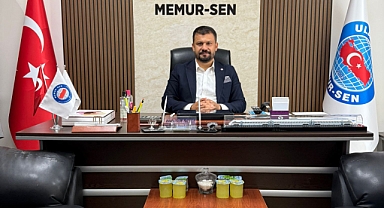 MÜCADELEMİZ, ÖNEMLİ BİR ZAFERLE TAÇLANDI