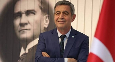 TÜRK MİLLETİNE ASLA PRANGA VURULAMAZ
