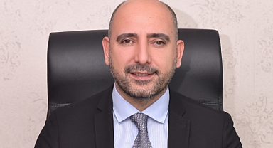 BAŞKAN BAĞLAMIŞ’TAN TARİHİ ÇAĞRI
