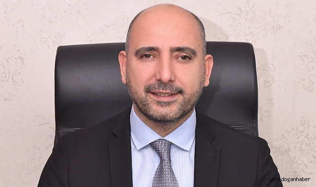 BAŞKAN BAĞLAMIŞ'TAN TARİHİ ÇAĞRI