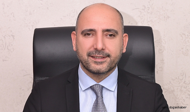 BAŞKAN BAĞLAMIŞ’TAN TARİHİ ÇAĞRI
