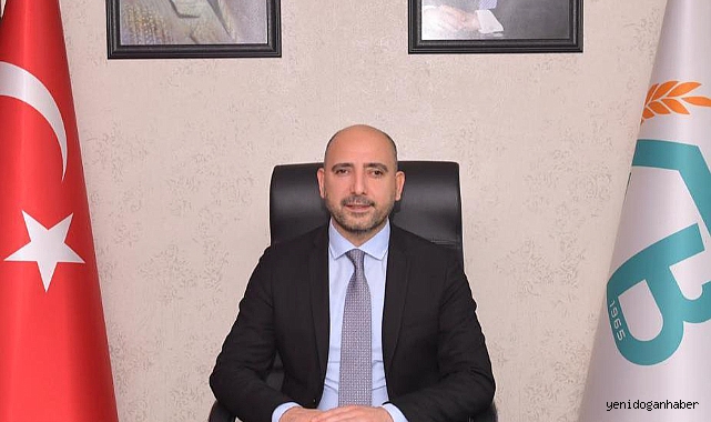 JEOTERMAL SONDAJLARDA YÜKSEK POTANSİYEL TESPİT EDİLDİ!