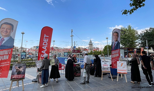 ŞİDDETİ ÖNLEMEK KADINI GÜÇLENDİRMEKTEN GEÇER