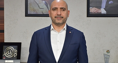 ÜLKEMİZİN AYDINLIK YARINLARINI İNŞA EDEN ÖĞRETMENLERİMİZİN GÜNÜ KUTLU OLSUN