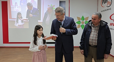 4 GÜNDE 195 BİN TON ŞEKER ÜRETİMİ YAPILDI