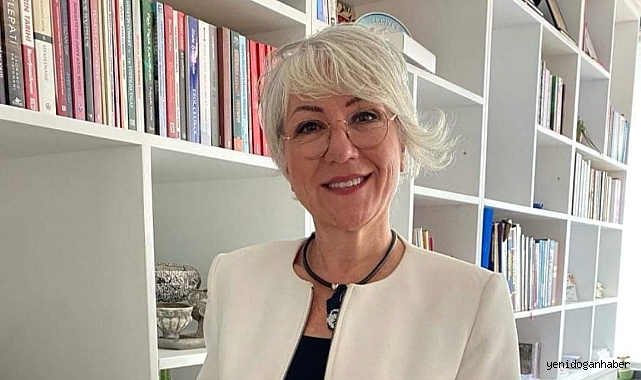 HAKLAR VERİLDİ, PEKİ YA HAYATLAR?