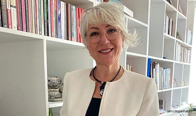 HAKLAR VERİLDİ, PEKİ YA HAYATLAR?