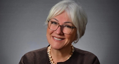 KİGDER BAŞKANI KARAOĞLU'NDAN GAZETECİLER CEMİYETİ'NE TEBRİK