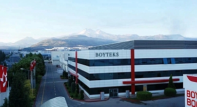 14 MİLYAR 300 MİLYON TL DEĞER BİÇİLDİ