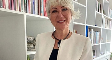 ÇANAKKALE ZAFERİ YALNIZCA 18 MART DEĞİLDİR