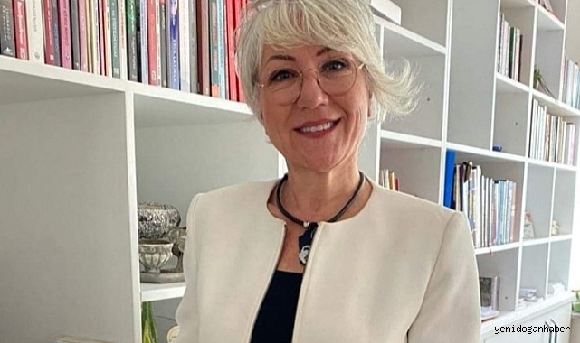 ÇANAKKALE ZAFERİ YALNIZCA 18 MART DEĞİLDİR