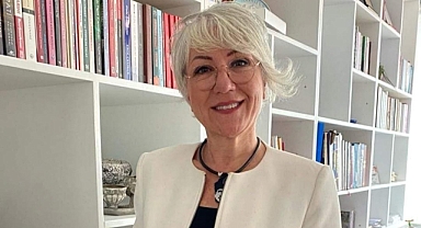  İSTİKLAL MARŞI; BİR MİLLETİN VAR OLMA İRADESİNİN HAYKIRIŞIDIR