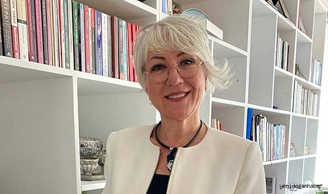 İSTİKLAL MARŞI; BİR MİLLETİN VAR OLMA İRADESİNİN HAYKIRIŞIDIR