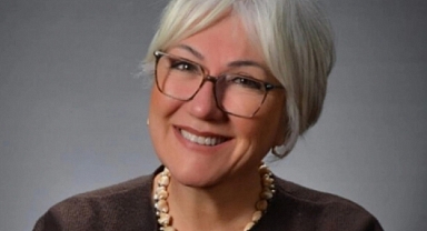 KADINLAR HALA YAŞAM HAKLARINI SAVUNMAYA ÇALIŞIYOR