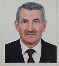 Osman İKİNCİ
