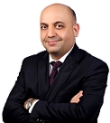 ABDULLAH KALIN