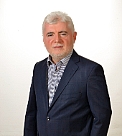 Furkan Yılmaz ALTUNÖZ