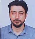 MUSTAFA TAN