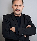 AZİZ AKBAL