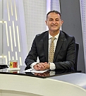 PROF.DR.DERVİŞ BOZTOSUN