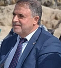 VEYSEL EKİNCİ