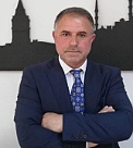 VEYSEL EKİNCİ