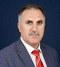 AZİZ AKBAL